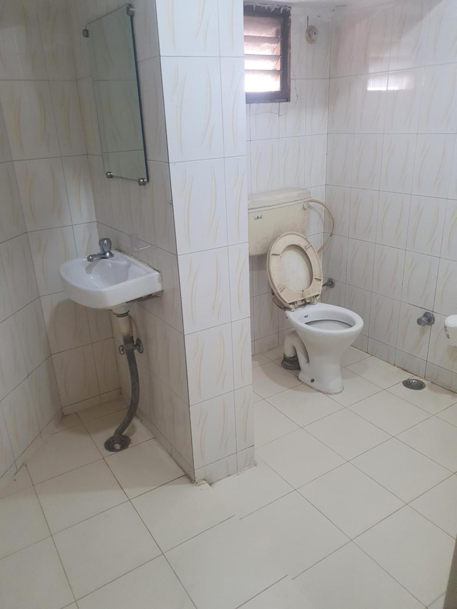 Hotel Anmol Αμπικαπούρ Δωμάτιο φωτογραφία
