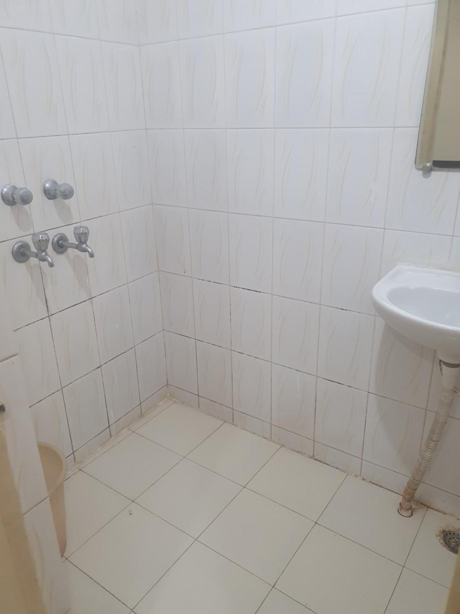 Hotel Anmol Αμπικαπούρ Δωμάτιο φωτογραφία